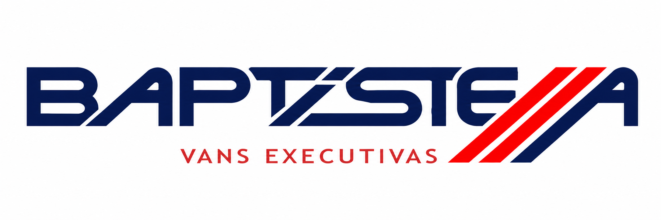 Baptista Vans Executivas